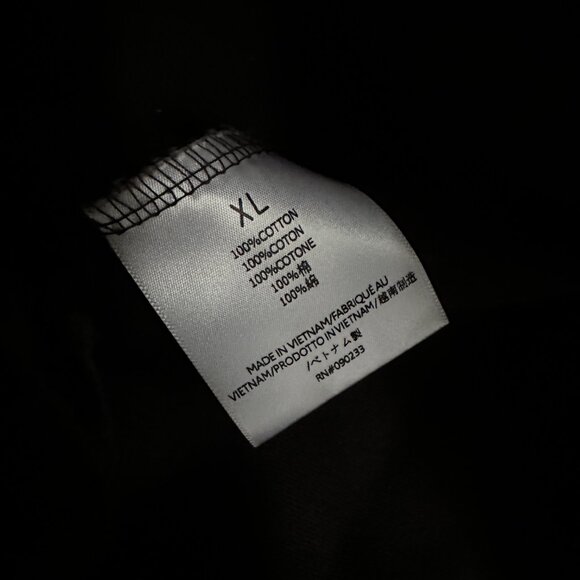 1977 Sweatshirt - Essentials - Picture 8 of 8